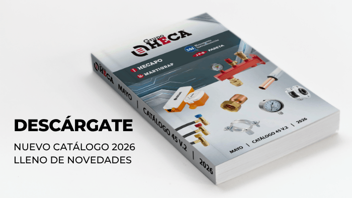 catalogo 45 nacional grupo heca 2026 05