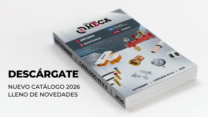 catalogo 45 nacional grupo heca 2026 05
