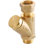 filtro de laton para glp m h 20150 pn5