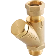 filtro de laton para glp m h 20150 pn5