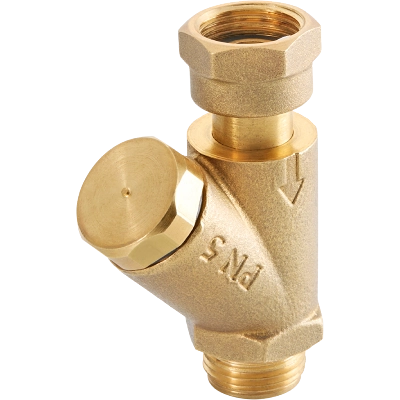 filtro de laton para glp m h 20150 pn5