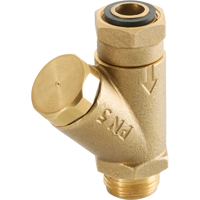 filtro de laton para glp m h 20150 pn5
