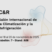 grupo heca c r ifema