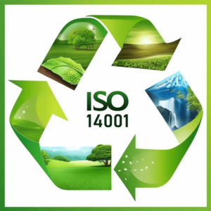 ISO 14001 Sistema de gestión ambiental iso 14001 sistema de gestion ambiental