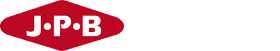 Pareta