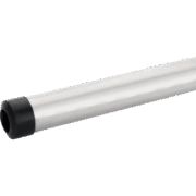 vainas proteccion acero inoxidable con tapon