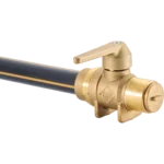 valvula de venteo