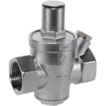 valvula reductora de presion h h inox aisi 304 5860120000