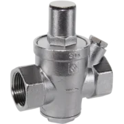 valvula reductora de presion h h inox aisi 304 5860120000